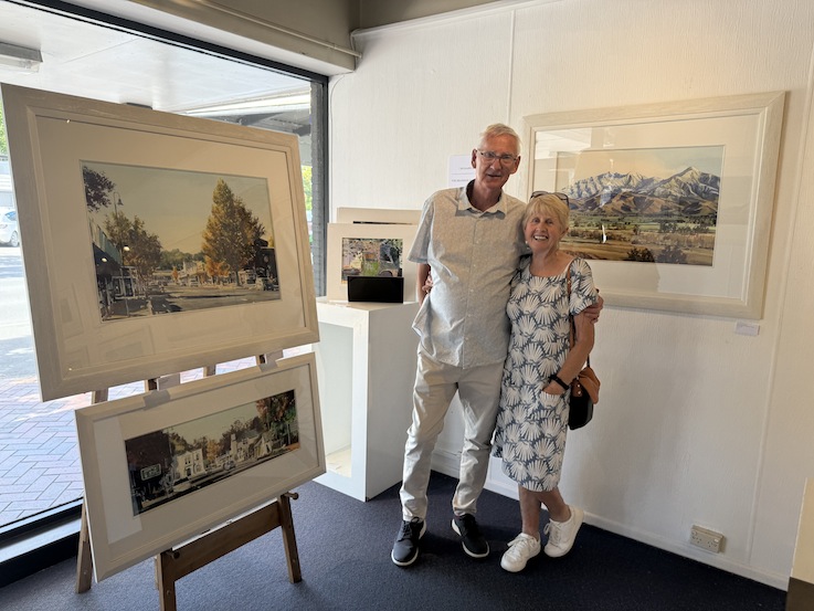 Richard Bolton  and Margaret Bolton|  The Seasons in Watercolour  wb.jpeg